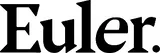Euler