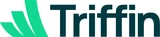 Triffin