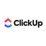 ClickUp