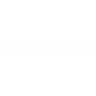 Shoplazza
