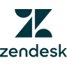 Zendesk