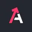 Appbooster