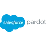 Salesforce Pardot