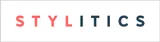 Stylitics