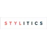 Stylitics