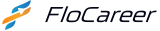 FloCareer