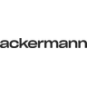 Ackermann