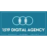 1519 Digital Agency