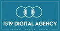 1519 Digital Agency