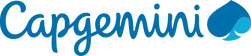 Capgemini