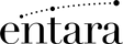 Entara