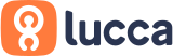 Lucca