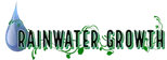 Rainwater Growth | Training, Research, & Consulting