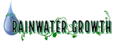 Rainwater Growth | Training, Research, & Consulting