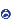 Anand Systems ASI