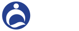Anand Systems ASI
