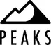 Peaks Digital Marketing