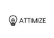 Attimize