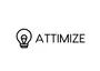 Attimize