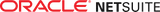 Oracle NetSuite