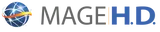 Mage H.D. inc.