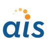 AIS - Example