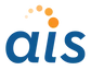 AIS - Example