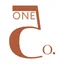 One Five Collective