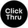 Click Thru