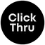 Click Thru