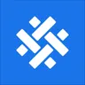 SocialWeaver