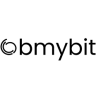 Bmybit