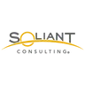 Soliant Consulting