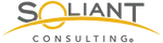 Soliant Consulting