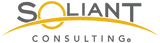 Soliant Consulting
