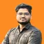 Shajib Bhuiyan