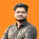 Shajib Bhuiyan