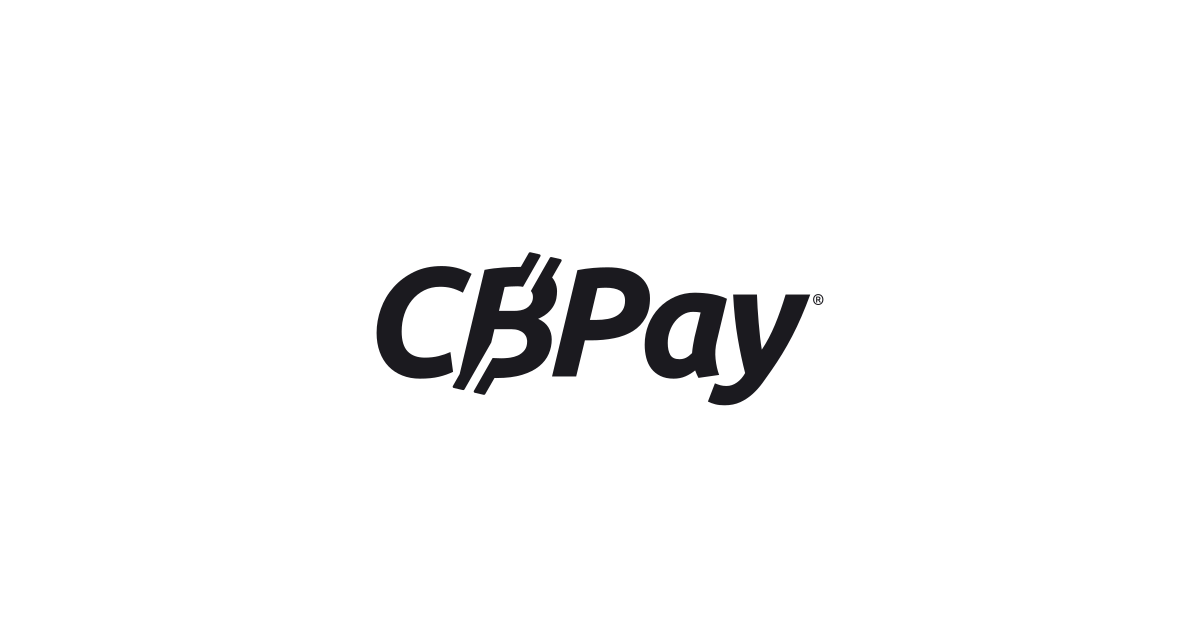 Contact CBPay | Circle Alliance Directory