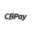 CBPay