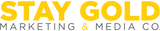 Stay Gold Marketing & Media