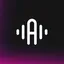 Audiohook