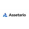 Assetario