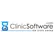 ClinicSoftware CRM ERP