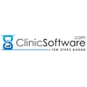 ClinicSoftware CRM ERP