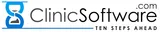 ClinicSoftware CRM ERP