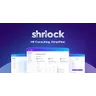 SHRlock