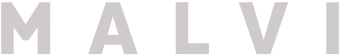 MALVI