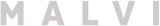 MALVI