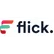 Flick