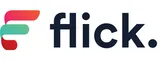 Flick